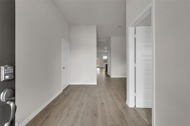 Photo - 312 Pleasant Hill Ln
