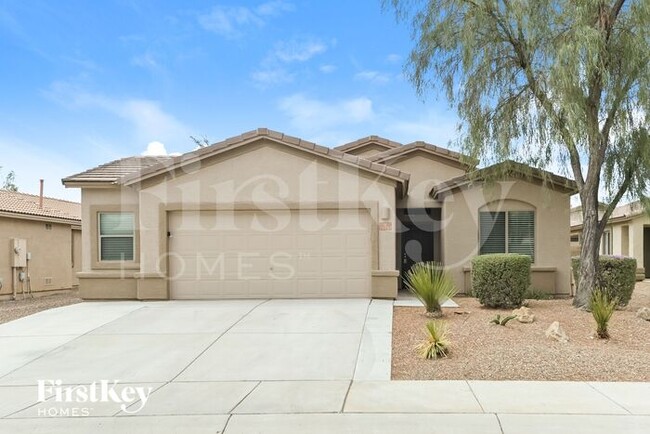 Photo - 11757 W Barley Dr Casa