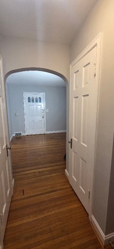 Photo - 2747 McKinley Ave Unit 2747 McKinley Ave FL1