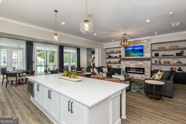 Photo - 40 Cottage Dr