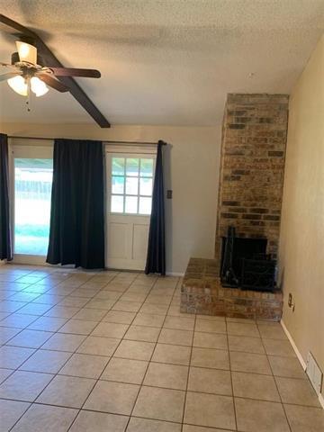 Photo - 616 Carl C Senter St