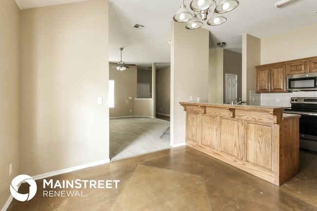 Photo - 17721 Gold Dr