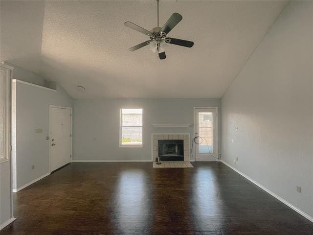 Photo - 10216 Pack Saddle Ct