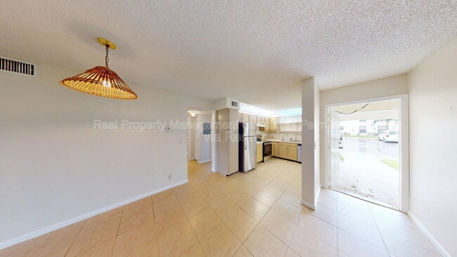 Photo - 321 Olivewood Pl Unit 0 124