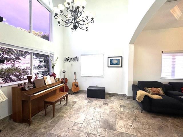 Photo - 1350 NW 166th Ave