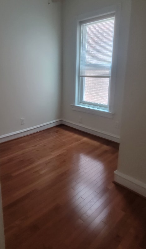 Photo - 4105 W Girard Ave Unit 4105 W Girard ave