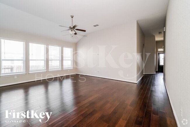 Building Photo - 6657 Bowie Cv Rental