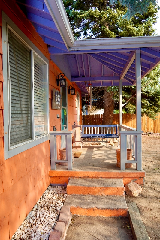 Photo - 222 S Prospect St