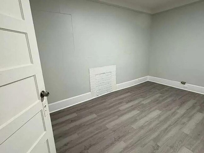 Photo - Renovated 3BR Home with Modern Floors & Fresh Interiors