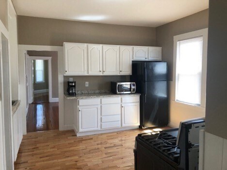 Photo - 98 Irving St Unit 3