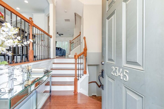 Photo - 2345 Limehurst Dr