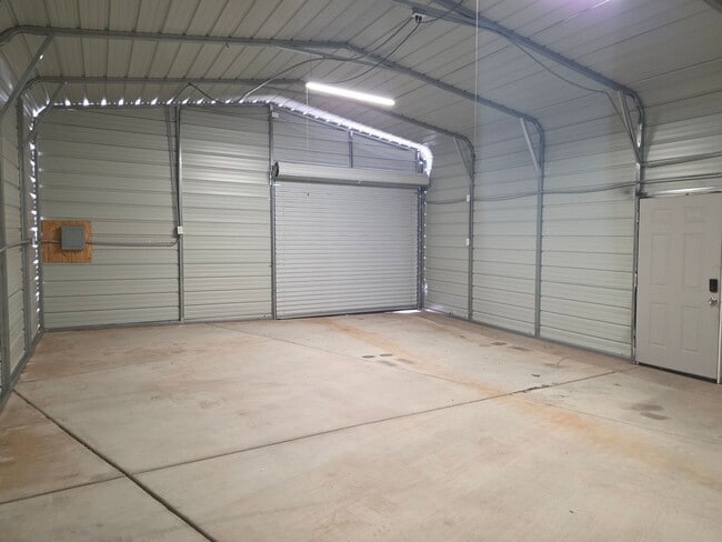 Photo - Beautifully Remodeled 2bed/2bath Manufactured Home with HUGE METAL GARAGE!