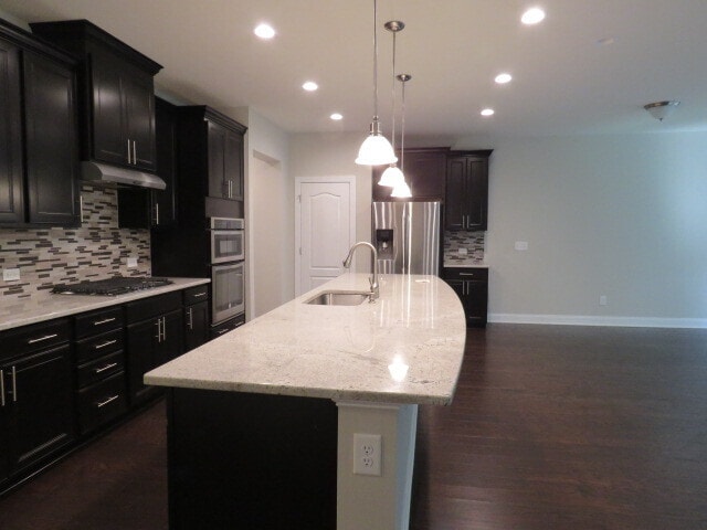 Photo - 1517 Catch Fly Ln