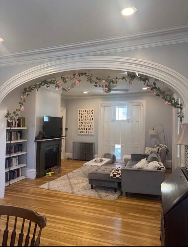 Photo - 413 Hammond St Unit 1