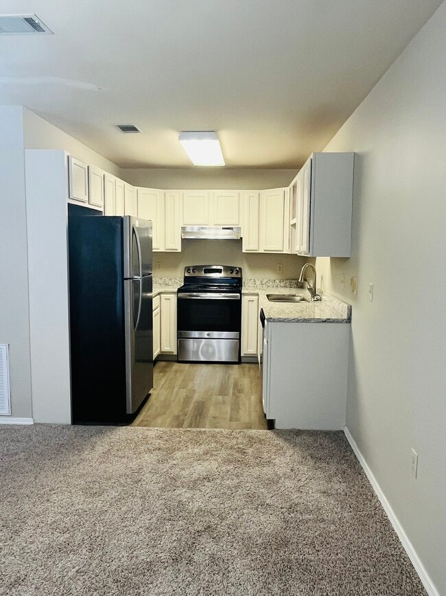 Photo - 5 S Joplin Loop Unit 5B