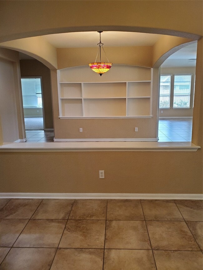 Photo - 2715 Falling Forest Ct