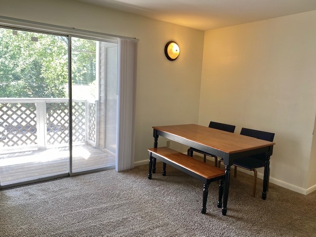 Photo - 220 Elm St Unit 221