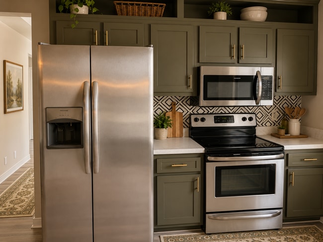 Photo - Completely Renovated Home