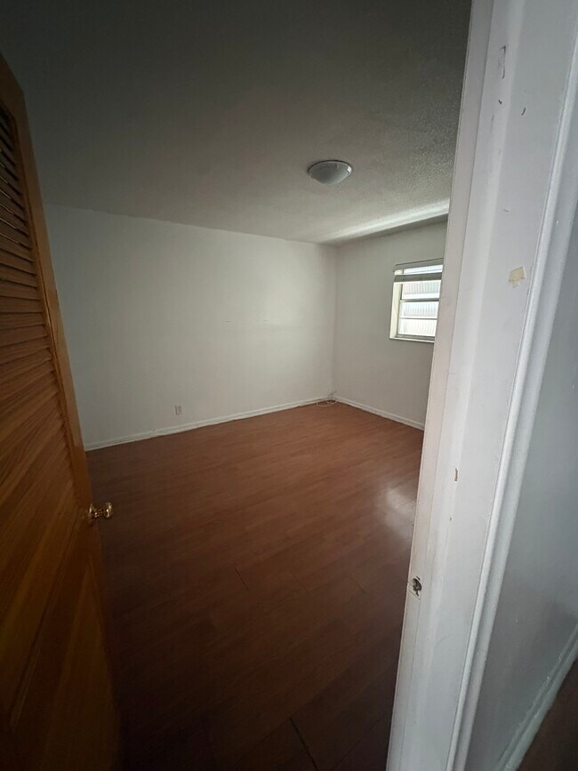 Photo - 2238 Monroe St Unit 309