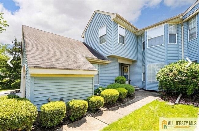 Building Photo - 138 Concordia Cir Unit 138B Rental