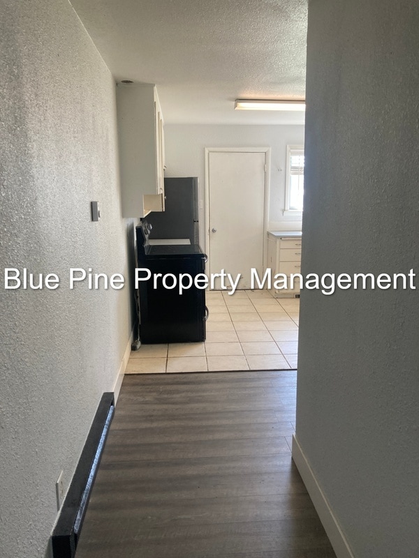 Photo - 3354 E Iona Rd Unidad 6