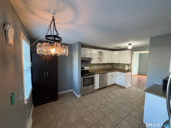 Photo - 13 Lakeside Dr Unit M