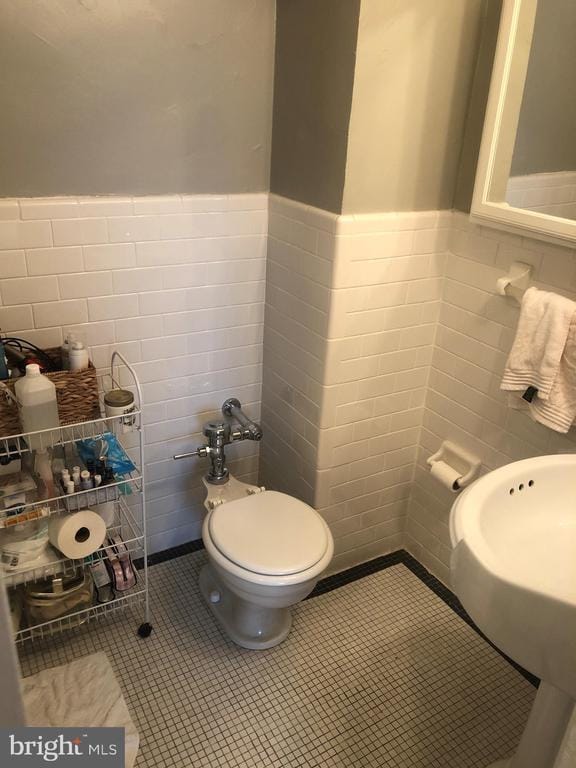 Photo - 2031 Locust St Unidad 401