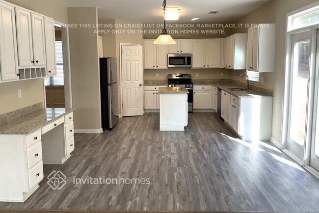 Photo - 8920 Crest View Cir