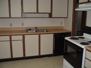 two_kitchen.jpg