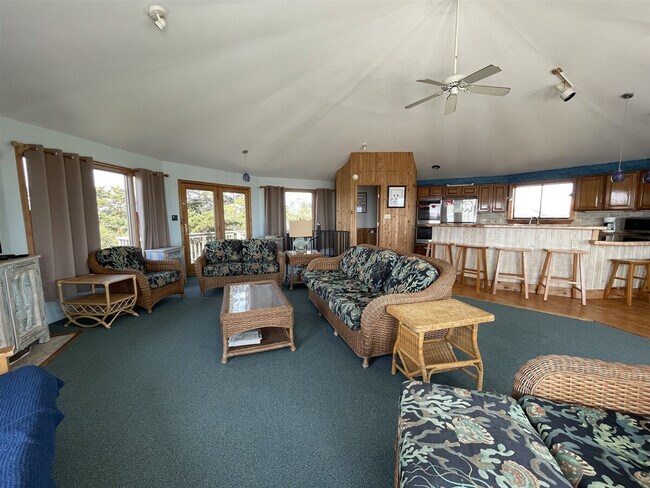 Photo - 42091 Ocean Dune Lp Unit SI ID1255932P