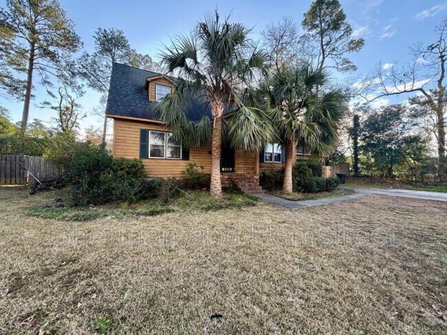 Photo - 1113 Highview Ave