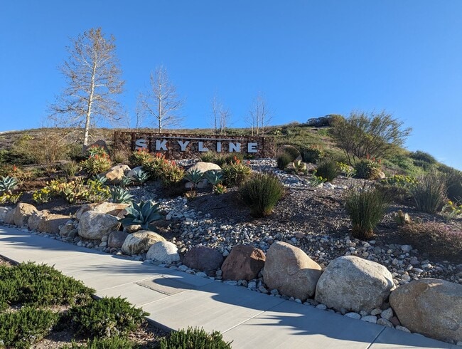 Photo - HSA1 Unidad HSA1