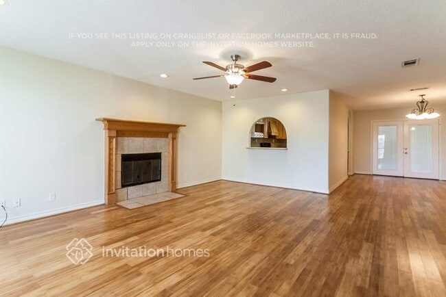 Photo - 10482 Twin Circles Dr