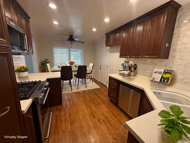 Photo - Beautifully updated 3bed/2bath Single-Leve...