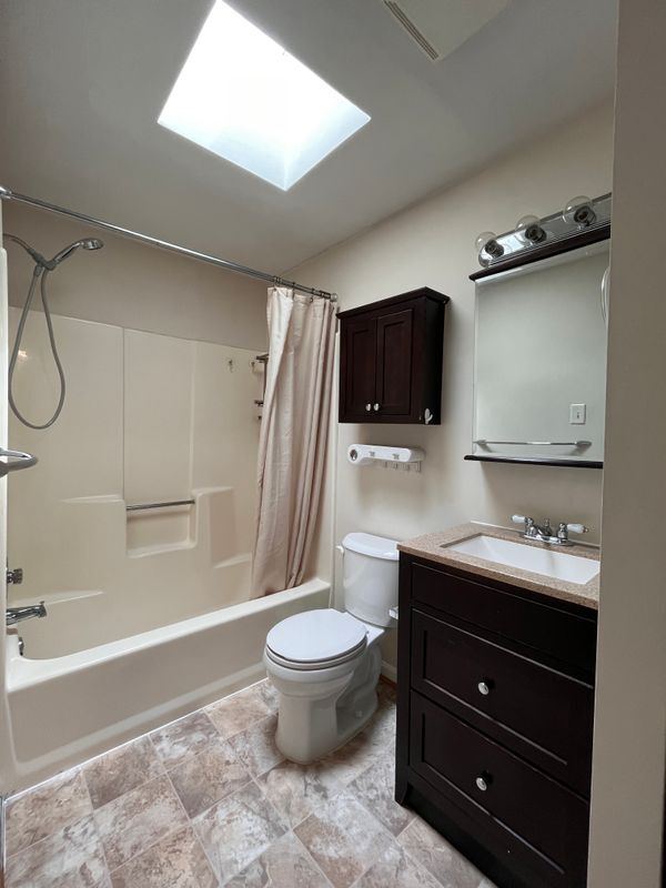 Photo - 7123 Dijohn Ct Dr