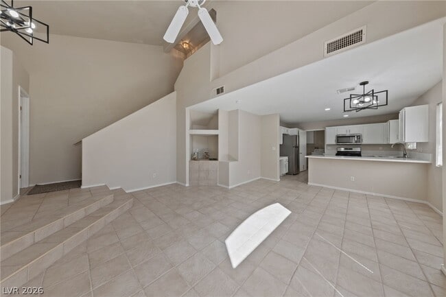 Photo - 8025 Cherish Ave