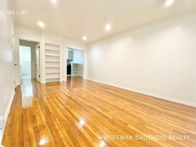 Photo - 508 Normandie Ave Unidad 1