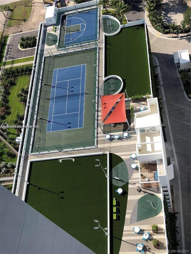 Photo - 16385 Biscayne Blvd Unit 3019