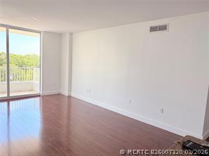 700 E Boynton Beach Blvd Unit 510