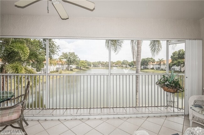 Building Photo - 2476 Orchid Bay Dr Unit W201 Rental