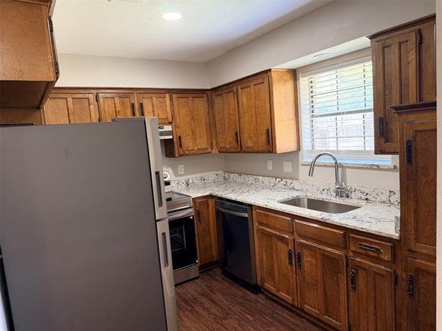 Photo - 1014 Bluebird Dr
