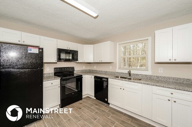 Photo - 332 Tupelo Rd