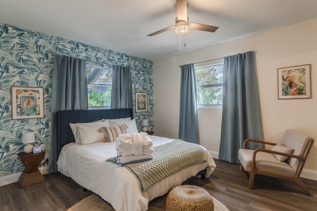 Photo - 11707 108th St Unit ID1018171P