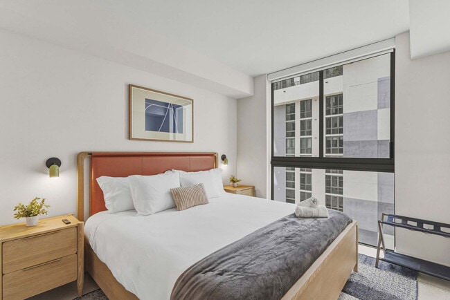 Photo - 11 NE 6th St Unidad SI FL6-ID1471176P