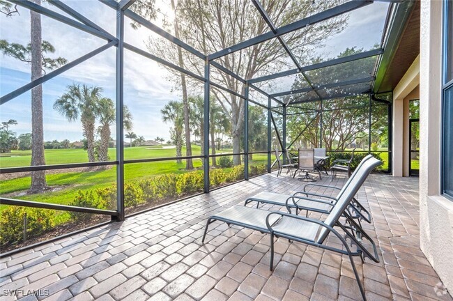 Building Photo - 7563 Moorgate Point Way Rental