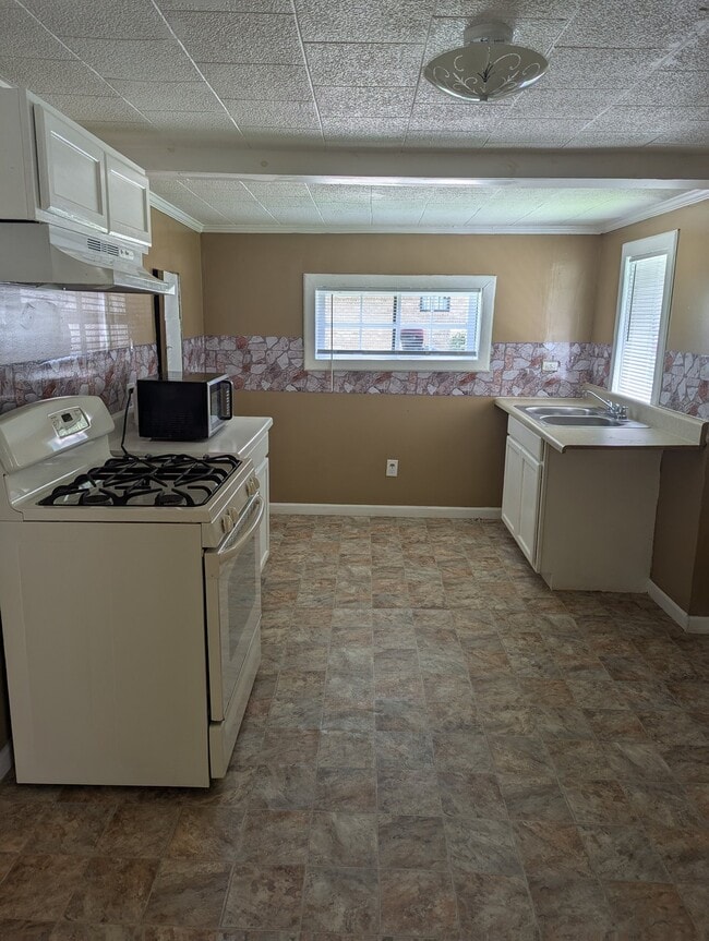 Photo - 117 Abernathy Ave