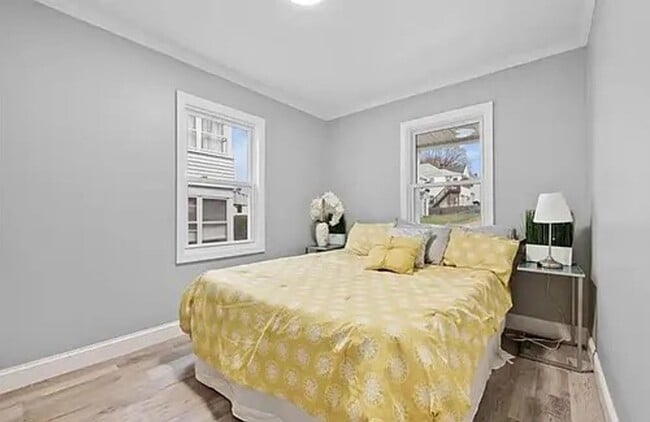 212 Greene St Unit 212-214 Greene St