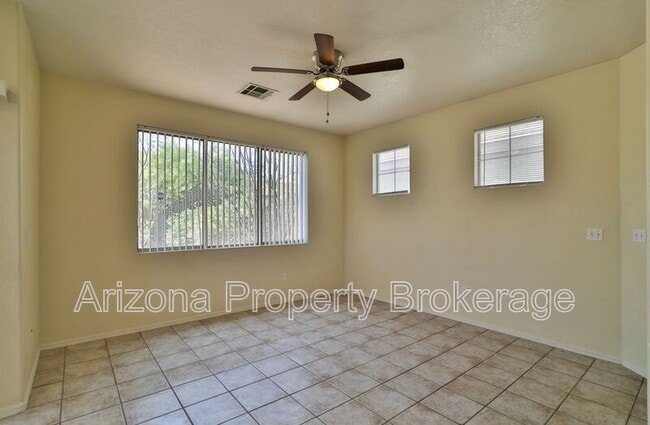 Photo - 1330 S Red Rock St