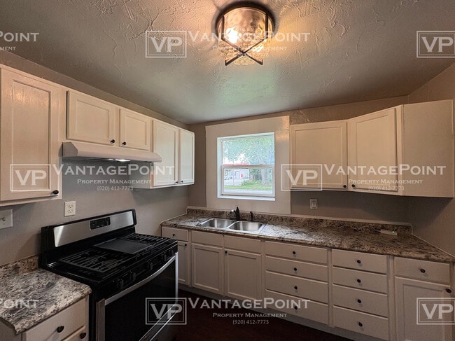 Photo - 1219 Marshall Ave