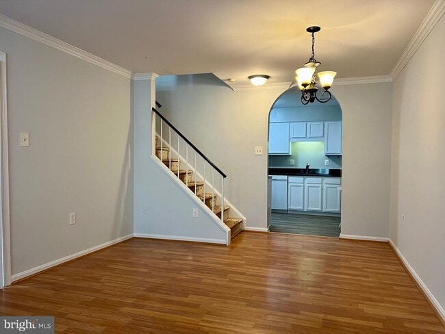 Photo - 10448 Rapidan Ln